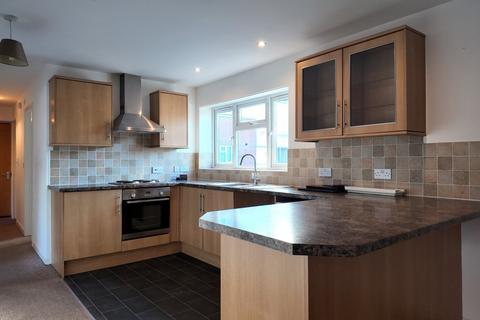 undefined, Ryelands Court, Ryelands Road, Leominster