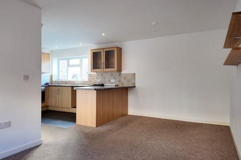 undefined, Ryelands Court, Ryelands Road, Leominster