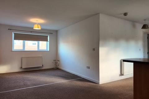 undefined, Ryelands Court, Ryelands Road, Leominster