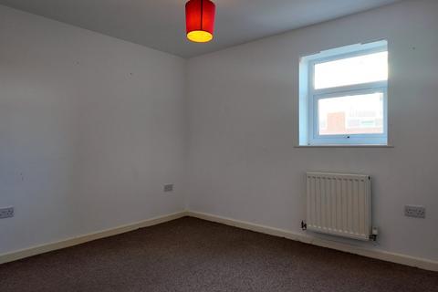 undefined, Ryelands Court, Ryelands Road, Leominster