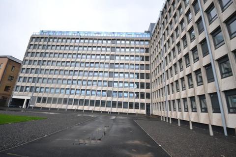 1 bedroom flat to rent, Elfin Square, Gorgie, Edinburgh, EH11