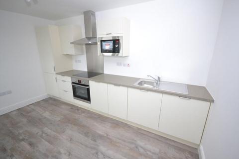 1 bedroom flat to rent, Elfin Square, Gorgie, Edinburgh, EH11