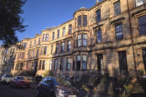 undefined, Queens Drive, Queens Park