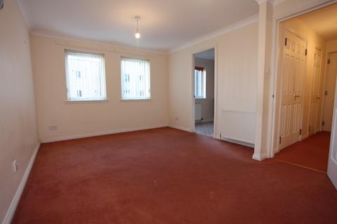 2 bedroom flat to rent, Rennies Isle, Leith, Edinburgh, EH6