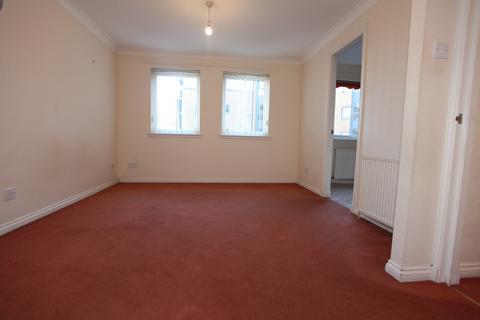 2 bedroom flat to rent, Rennies Isle, Leith, Edinburgh, EH6