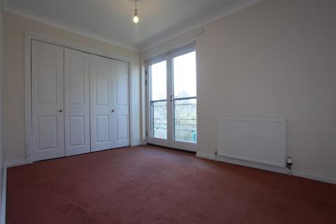 2 bedroom flat to rent, Rennies Isle, Leith, Edinburgh, EH6