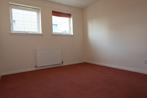2 bedroom flat to rent, Rennies Isle, Leith, Edinburgh, EH6