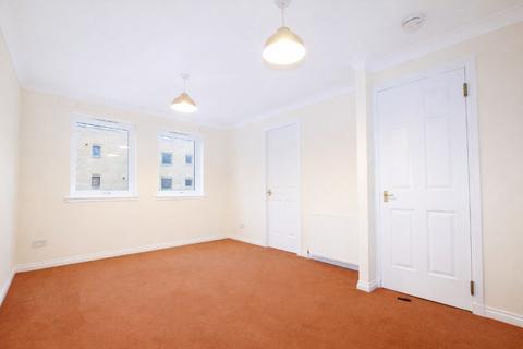 2 bedroom flat to rent, Rennies Isle, Leith, Edinburgh, EH6