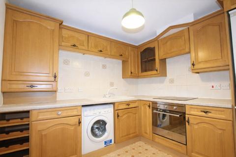 2 bedroom flat to rent, Rennies Isle, Leith, Edinburgh, EH6