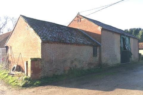 Search Barns For Sale In Uk Onthemarket