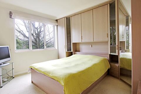 2 bedroom apartment to rent, Parsonage Road, Bournemouth