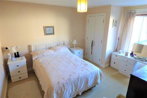 1 bedroom apartment for sale - Barton Under Needwood, Burton-on-Trent