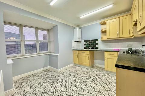 undefined, Dam Road, Barton Upon Humber, North Lincolnshire, DN18