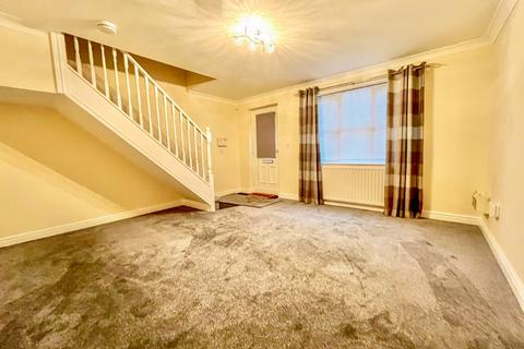 undefined, Dam Road, Barton Upon Humber, North Lincolnshire, DN18