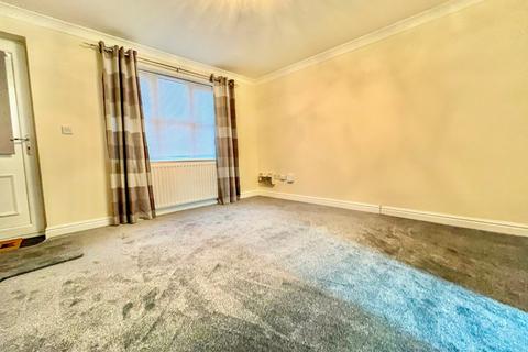 undefined, Dam Road, Barton Upon Humber, North Lincolnshire, DN18