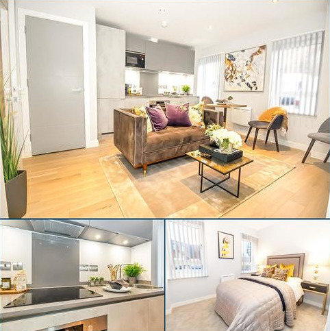 Houses To In Luton Property Let Onthemarket Houses To In Luton Property