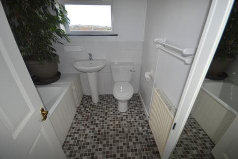 3 bedroom end of terrace house to rent - Goonbell, St. Agnes