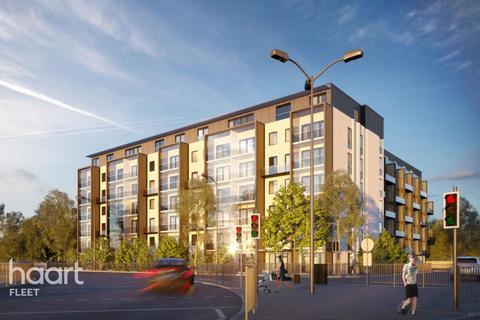 1 bed flat/apartment for rent in Farnborough Road, Farnborough
