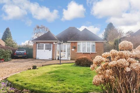 sutton coldfield bungalows onthemarket properties bungalow