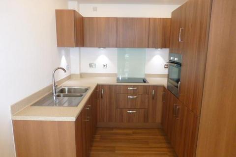 1 bedroom apartment to rent, Birmingham B15