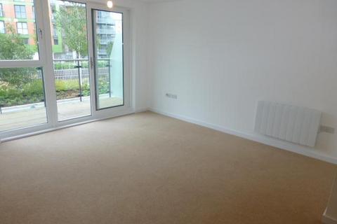 1 bedroom apartment to rent, Birmingham B15