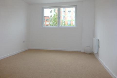 1 bedroom apartment to rent, Birmingham B15