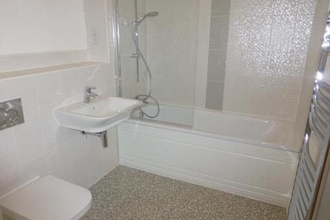 1 bedroom apartment to rent, Birmingham B15