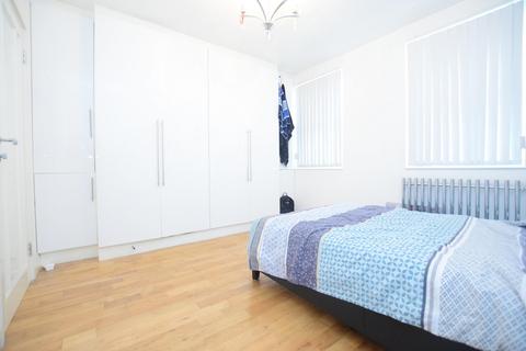 4 bedroom terraced house for sale - Vassall Road, London SW9