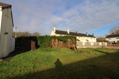 Search Farms Land For Sale In Cornwall Onthemarket