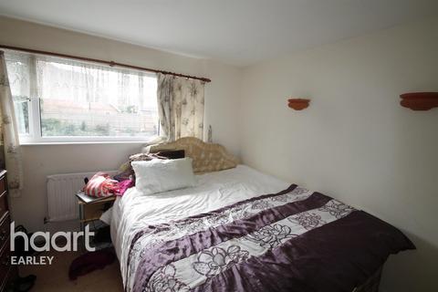 1 bedroom in a house share to rent, Millbank Crescent, Woodley, RG5 4ER