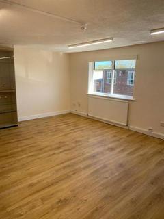 Office to rent, Stour Valley Business Centre, Brundon Lane, Sudbury, Suffolk, CO10
