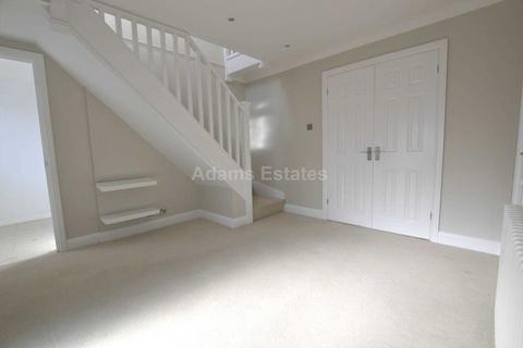 4 bedroom detached house to rent - Yoreham Close, Lower Earley, Reading