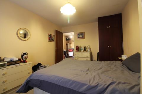 1 bedroom apartment for sale - High Street, Baldock, SG7