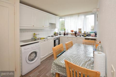 undefined, Ward Royal, Windsor