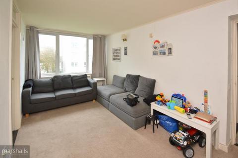undefined, Ward Royal, Windsor