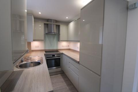 undefined, Sandgate High Street, Sandgate, CT20