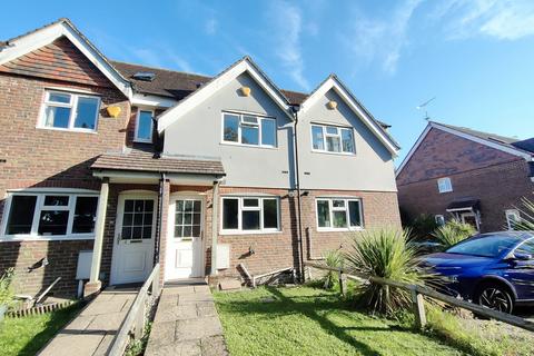 undefined, Poplars Close, Burgess Hill RH15