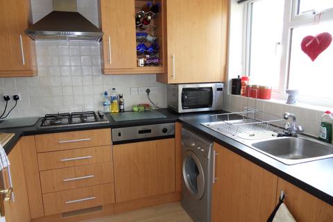undefined, Poplars Close, Burgess Hill RH15