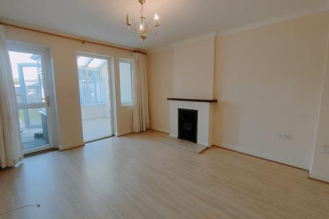 undefined, Poplars Close, Burgess Hill RH15
