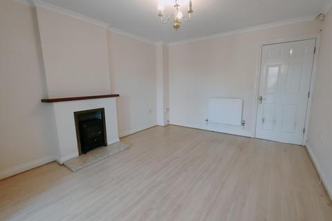 undefined, Poplars Close, Burgess Hill RH15