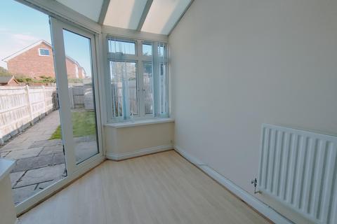 undefined, Poplars Close, Burgess Hill RH15