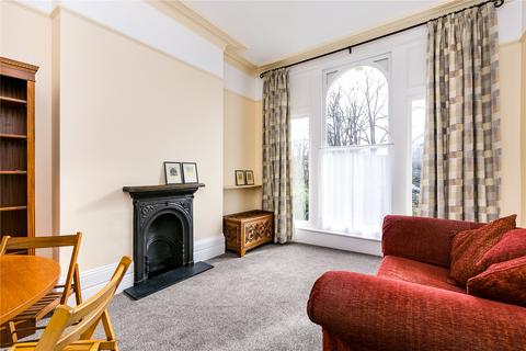 1 bedroom flat to rent, Penn Road, Islington