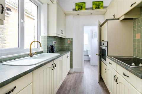 1 bedroom flat to rent, Penn Road, Islington