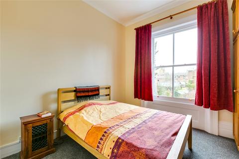 1 bedroom flat to rent, Penn Road, Islington