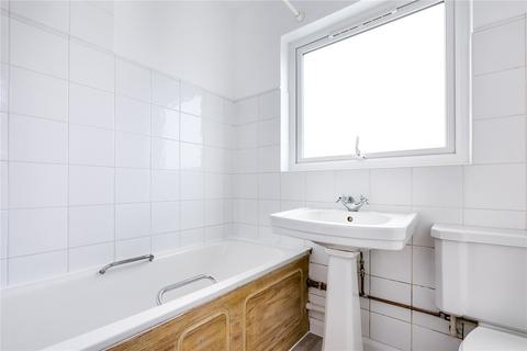 1 bedroom flat to rent, Penn Road, Islington