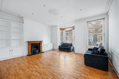 3 bedroom maisonette to rent, Hammersmith W6 W6