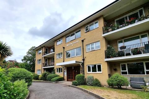 1 bedroom flat to rent, Milton Road, Dean Park