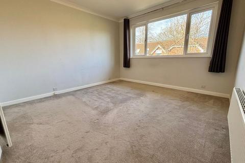 1 bedroom flat to rent, Milton Road, Dean Park