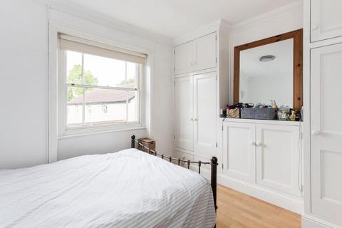 1 bedroom apartment to rent, Princes Road,  Surrey,  TW10
