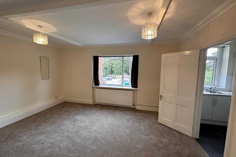 2 bedroom apartment to rent, Castle Street, Wallingford OX10